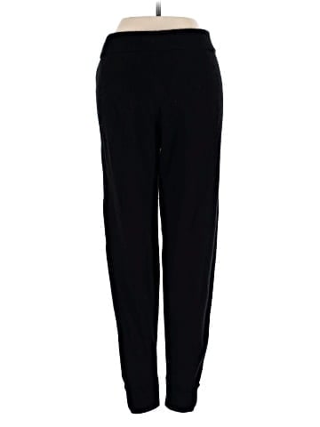 Lauren by Ralph Lauren Track Pants (view 2)