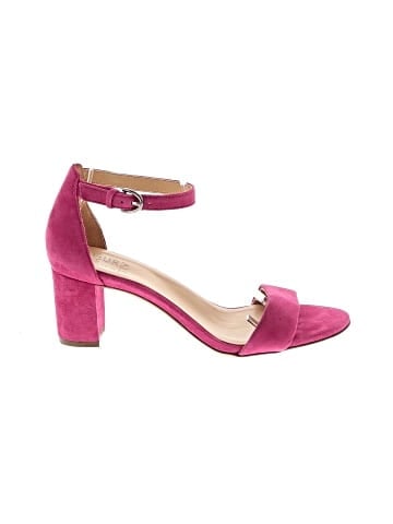 Naturalizer Sandals (view 1)