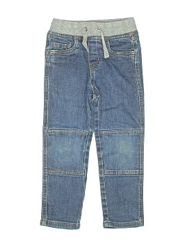 Hanna Andersson Jeans