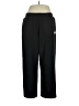 Puma Black Track Pants Size XL - photo 1