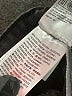 Levi's Gray Jeans Size 26 waist - photo 9