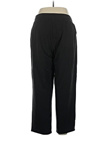 Puma Track Pants (view 2)