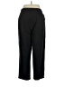 Puma Black Track Pants Size XL - photo 2