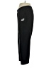 Puma Black Track Pants Size XL - photo 5