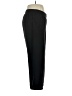 Puma Black Track Pants Size XL - photo 4