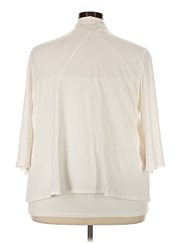 IMAN Kimono (view 2)