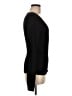 Wilfred Free Black Pullover Sweater Size M - photo 4
