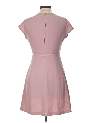 Bebe Casual Dress (view 2)