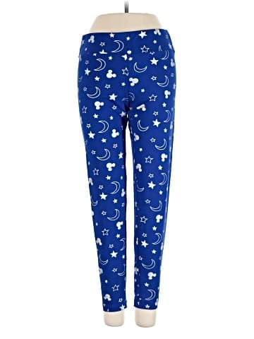 Disney Parks Casual Pants (view 1)