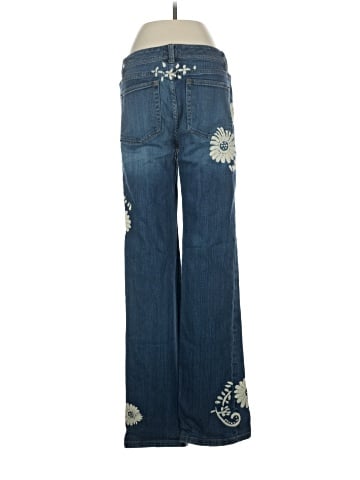 White House Black Market Jeans (view 2)