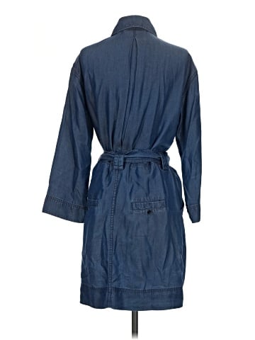 RACHEL Rachel Roy Casual Dress (view 2)