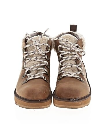 Sorel Ankle Boots (view 2)