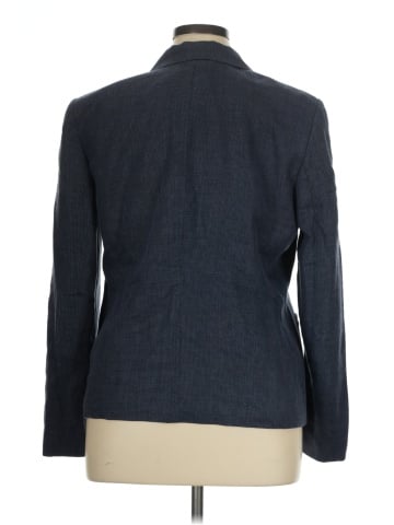 Lafayette 148 New York Blazer (view 2)