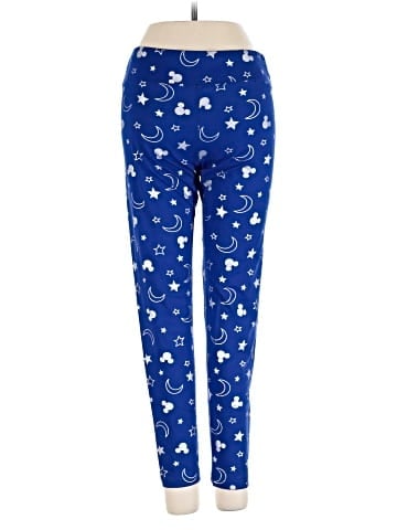 Disney Parks Casual Pants (view 2)
