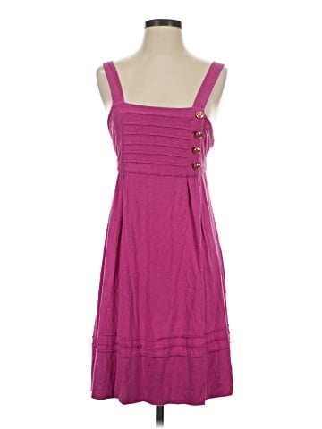 Marc by Marc Jacobs Casual Dress (view 1)