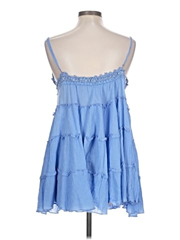 Intimately by Free People Cocktail Dress (view 2)