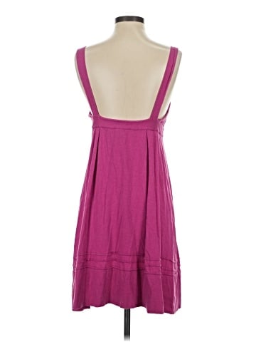 Marc by Marc Jacobs Casual Dress (view 2)
