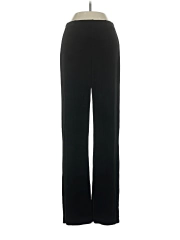 Travelers by Chico's Dress Pants (view 1)