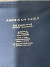 American Eagle Outfitters Solid Blue Active Pants Size XS - photo 7