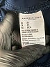 American Eagle Outfitters Solid Blue Active Pants Size XS - photo 8