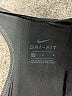Nike Black Active Tank Size L - photo 7