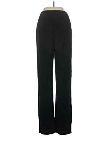 Travelers by Chico's Dress Pants (view 2)