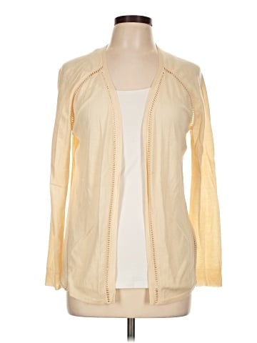 Lafayette 148 New York Cardigan (view 1)