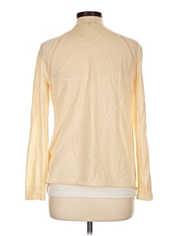Lafayette 148 New York Cardigan (view 2)