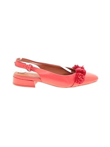 Gentle Souls Heels (view 1)