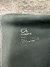 Gap Fit Black Active Pants Size S (kids) - photo 3