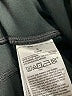 Gap Fit Black Active Pants Size S (kids) - photo 4