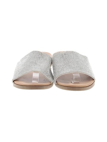 CATHERINE Catherine Malandrino Sandals (view 2)