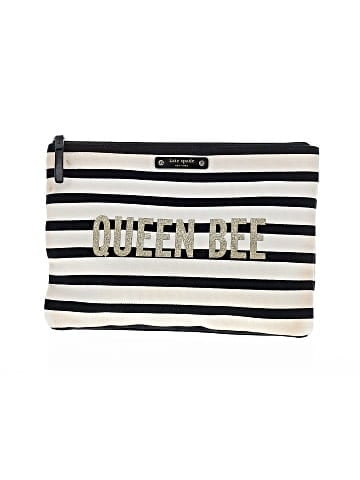 Kate Spade New York Makeup Bag (view 1)
