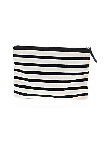 Kate Spade New York Makeup Bag (view 2)