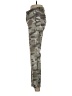 J.Crew Camo Green Jeans Size 27 waist - photo 5