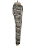 J.Crew Camo Green Jeans Size 27 waist - photo 4