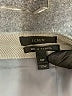 J.Crew 100% Wool Solid Gray Wool Skirt Size 10 (tall) - photo 4