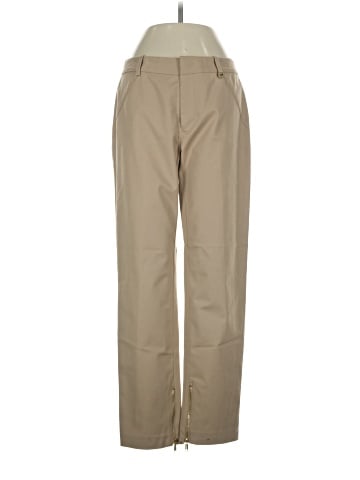 Calvin Klein Casual Pants (view 1)