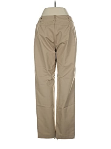 Calvin Klein Casual Pants (view 2)