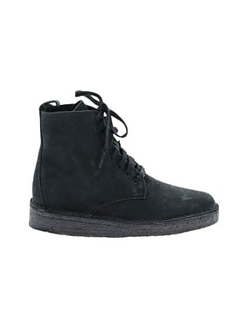 Clarks Ankle Boots (view 1)