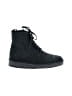 Clarks Black Ankle Boots Size 7 - photo 1