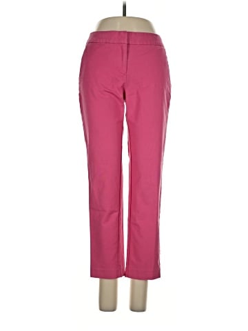 Boden Casual Pants (view 1)