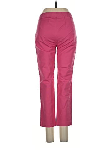 Boden Casual Pants (view 2)