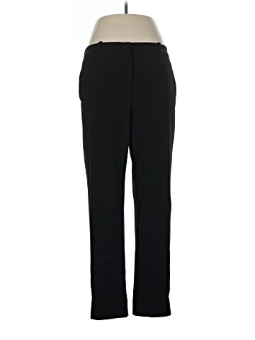 DKNY Dress Pants (view 1)