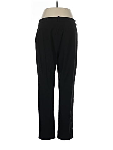 DKNY Dress Pants (view 2)