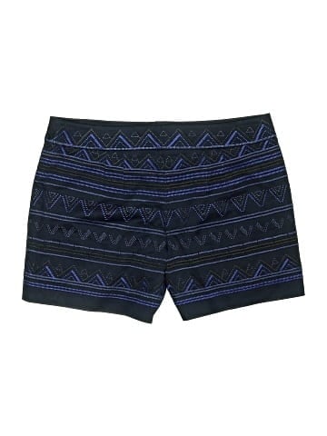 White House Black Market Shorts (view 2)
