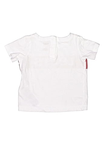 Levi's Short Sleeve T-Shirt (view 2)
