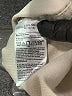 Old Navy Ivory Jacket Size 10 - 12 - photo 4