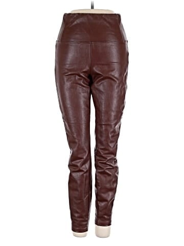 Tinseltown Casual Pants (view 1)