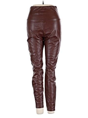Tinseltown Casual Pants (view 2)